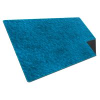 tapete mar - draco ideas - perfecto para tus juegos de mesa