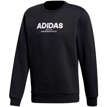 adidas Jersey CZ9075 para mujer