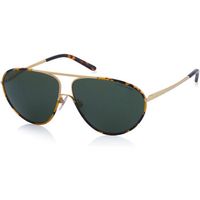 ralph lauren gafas de sol - para mujer