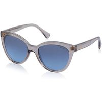 ralph lauren gafas de sol - para mujer