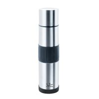 jata 838 termo 1l inox