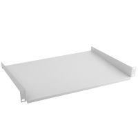 cajon metalico para rack lanberg ak-1008-s 1u 19 25kg gris 483x315mm
