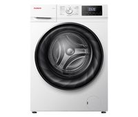 lavadora-secadora corbero clsh966vin 9kg - 6kg 1400rpm