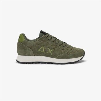 Sun68 Zapatillas Z45106 para hombre