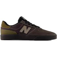new balance zapatillas numeric 306 b para hombre
