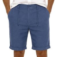 paname brothers short julien para hombre