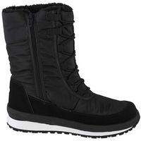 cmp descansos harma wmn snow boot para mujer