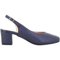 confort zapatos de tacon c5e6915 para mujer