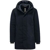 bomboogie chaquetas cm7653tacr6 aberdeen-90 para hombre