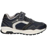 geox zapatillas deporte j845dd 050fu j coridan para nina