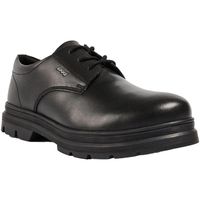 pod zapatos nina irene para nina