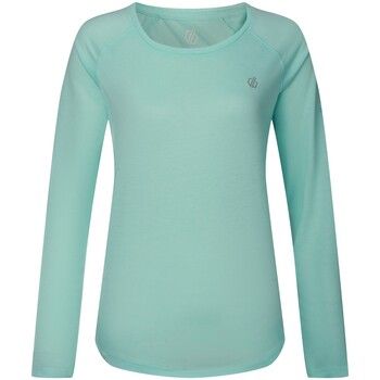 Dare 2b Camiseta manga larga Serenity para mujer