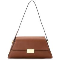 xti bolso de mano 184499 para mujer