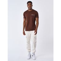 project x paris pantalones - para hombre