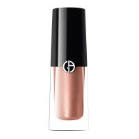 armani sombras de ojos eye tint renovation sombra de ojos liquida