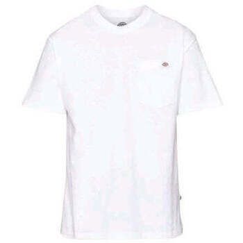 Dickies Camiseta - para hombre