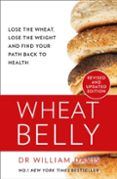 wheat belly