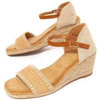 montevita alpargatas 104991 para mujer