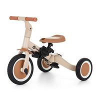 triciclo 5 en 1 petitemars turbo arena del desierto