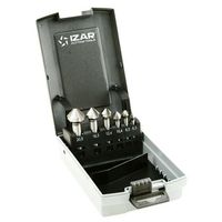 avellanador estuc6 hssco 63-205 izar