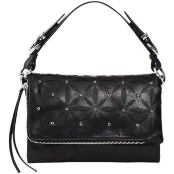 Desigual Bolso BAG_CORIOLIS MURANO 26WAXP73 para mujer