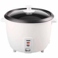 princess 271940 arrocera 18l 700w