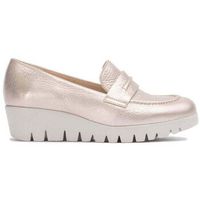wonders zapatos rings para mujer