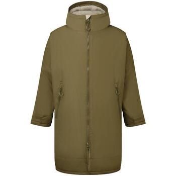 Tridri Chaqueta RW10488 para mujer