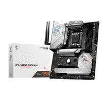msi mpg b650 edge wifi