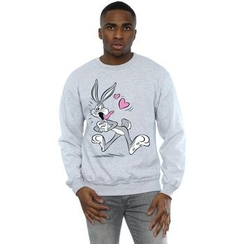 Dessins Animés Jersey In Love para hombre