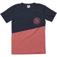 the indian face camiseta maverick para hombre