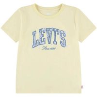 levis camiseta 4ep571-y6l para nina
