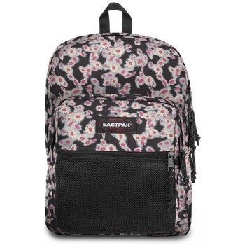 Eastpak Mochila EK0603Z2 para mujer