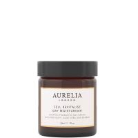 aurelia london cell revitalise day moisturiser 30ml