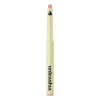 oh happy day lip pencil tono no 4 bae bae