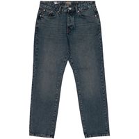 only  sons jeans 22036645 para hombre