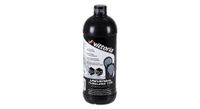 vittoria universal preventive 500ml