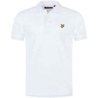 lyle  scott polo gt35322 para hombre