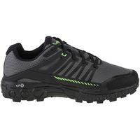 inov 8 zapatillas de running roclite ultra g 320 para hombre