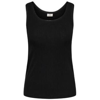 JDY Camiseta tirantes Kira Life para mujer