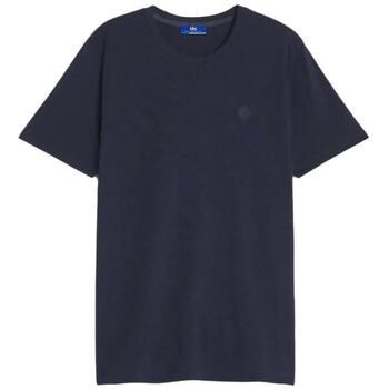TBS Camiseta PIERETEE14032 para hombre