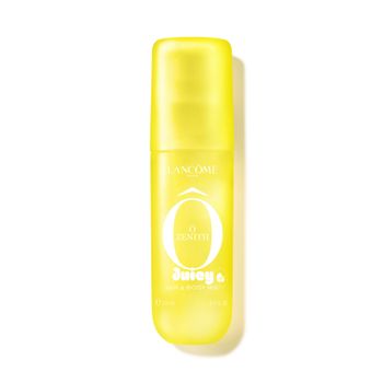 Ô Zenith Juicy Hair And Body Mist 100 Ml