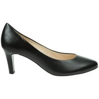 hogl zapatos de tacon 01760000100 para mujer