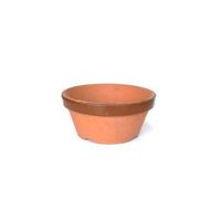 maceta de entrenamiento terracota d341