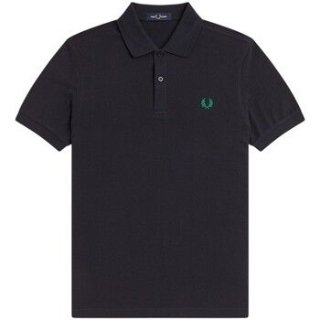 Fred Perry Polo M6000 para hombre