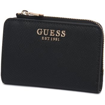 Guess Cartera BLA LAUREL II para mujer