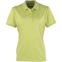 premier tops y camisetas coolchecker para mujer