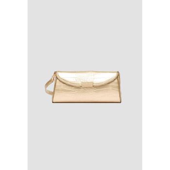 Pennyblack Bolso 11215342960982 para mujer