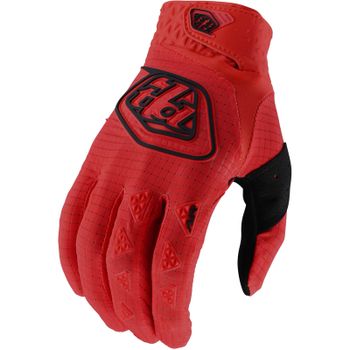 Troy Lee Designs Air 21 MTB Glove - XXL - Red