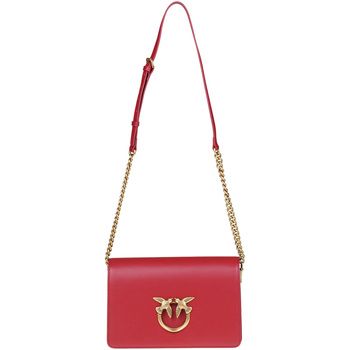 Pinko Bolso BRE00008028AI para mujer